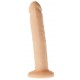 Gode Punky Champs 12 x 2.5cm 