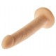 Gode Punky Champs 12 x 2.5cm 