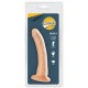 Gode GROOVY Champs 19 x 4.5cm 