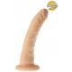 Gode GROOVY Champs 19 x 4.5cm 