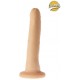Gode GROOVY Champs 19 x 4.5cm 