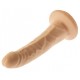 Gode GROOVY Champs 19 x 4.5cm 