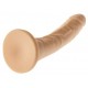 Gode GROOVY Champs 19 x 4.5cm 