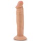 Gode réaliste Dr Small Dr Skin 15.5 x 3.5cm