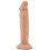 Gode réaliste Dr Small Dr Skin 15.5 x 3.5cm