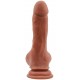 Gode réaliste Covetous Monster 12 x 3.8cm Latino 