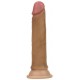 Gode Nature Right 16 x 3.5cm Latino 