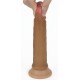 Gode Nature Right 16 x 3.5cm Latino 