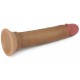 Gode Nature Right 16 x 3.5cm Latino 