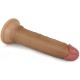Gode Nature Right 16 x 3.5cm Latino 