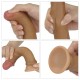 Gode Nature Right 16 x 3.5cm Latino 