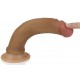 Gode Nature Right 16 x 3.5cm Latino 