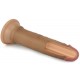 Gode Nature Right 16 x 3.5cm Latino 