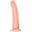 Gode réaliste Slim Dildo 15.5 x 3.8cm