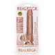 Gode réaliste Mini Straight RealRock 14.5 x 3.6cm Latino 