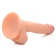 Gode réaliste Poppin It 13 x 3.6cm 