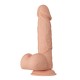 Gode Bahamut Beautiful 16 x 4.2cm 