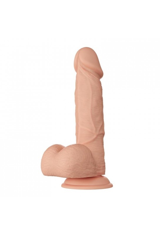 Gode Bahamut Beautiful 16 x 4.2cm 