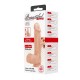 Gode Bahamut Beautiful 16 x 4.2cm 