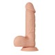 Gode Bahamut Beautiful 16 x 4.2cm 