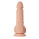 Gode Bahamut Beautiful 16 x 4.2cm 