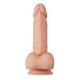 Gode Bahamut Beautiful 16 x 4.2cm 