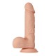 Gode Bahamut Beautiful 16 x 4.2cm 