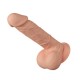 Gode Bahamut Beautiful 16 x 4.2cm 