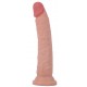 Gode réaliste Ylyt Get Real 16 x 3cm 