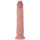 Gode réaliste Imis Get Real 21 x 4cm 