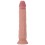 Gode réaliste Imis Get Real 21 x 4cm