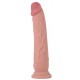 Gode réaliste Imis Get Real 21 x 4cm 