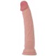 Gode réaliste Asla Get Real 23 x 5cm 