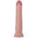 Gode réaliste Asla Get Real 23 x 5cm 