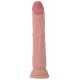 Gode réaliste Otto Get Real 26 x 5.5cm 