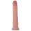 Gode réaliste Otto Get Real 26 x 5.5cm