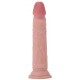 Gode réaliste Orlan Get Real 19 x 4cm