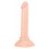 Mini gode Rect Dong 12 x 2.5cm