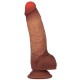 Gode Toto Baby 14 x 4cm 