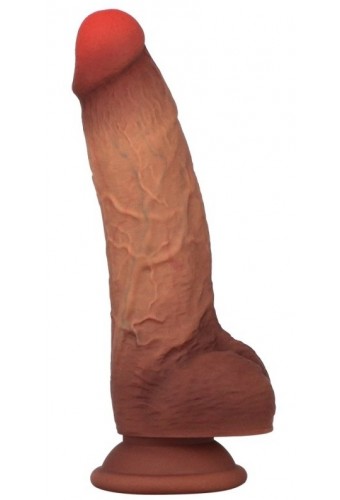 Gode Toto Baby 14 x 4cm 