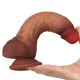 Gode Toto Baby 14 x 4cm 