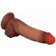 Gode Toto Baby 14 x 4cm 