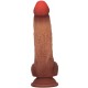 Gode Toto Baby 14 x 4cm 