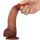 Gode Toto Baby 14 x 4cm 