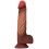 Gode Réaliste Toto Junior 16 x 3.8cm