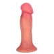 Gode Mushu S 11 x 3.5cm 