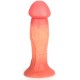 Gode Mushu M 13 x 4.3cm 