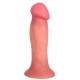 Gode Mushu L 15 x 5cm 