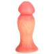 Gode Mushu XL 6 x 6.4cm 