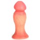 Gode Mushu XXL 20 x 8cm 